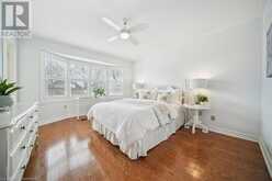 2057 HADFIELD Court Burlington