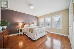 2057 HADFIELD Court Burlington