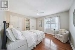 2057 HADFIELD Court Burlington