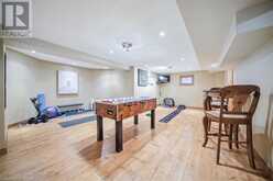 2057 HADFIELD Court Burlington