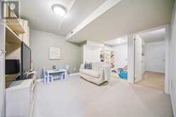 2057 HADFIELD Court Burlington