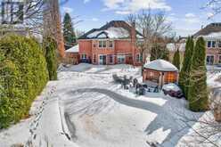 2057 HADFIELD Court Burlington