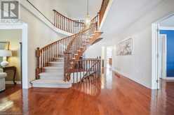 2057 HADFIELD Court Burlington