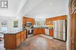 2057 HADFIELD Court Burlington