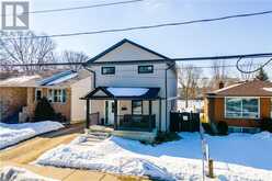 79 DUBLIN Street Brantford