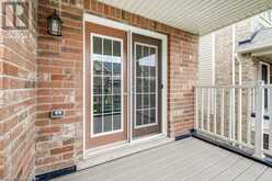 16 HISCOTT Drive Waterdown