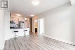 125 SHOREVIEW Place Unit# 510 Stoney Creek