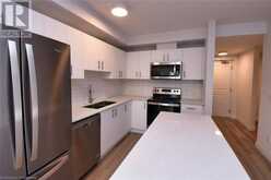 153 WILSON Street W Unit# 305 Ancaster