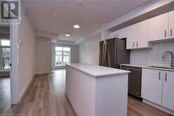 153 WILSON Street W Unit# 305 Ancaster