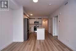 153 WILSON Street W Unit# 305 Ancaster