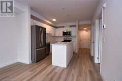 153 WILSON Street W Unit# 305 Ancaster