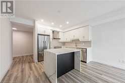 153 WILSON Street W Unit# 103 Ancaster