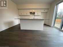 73 BLACKBIRD Way Unit# Upper Hamilton