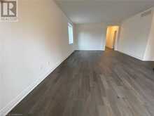 73 BLACKBIRD Way Unit# Upper Hamilton