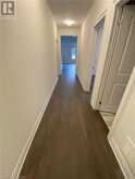 73 BLACKBIRD Way Unit# Upper Hamilton