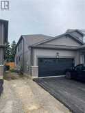 73 BLACKBIRD Way Unit# Upper Hamilton