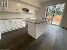 73 BLACKBIRD Way Unit# Upper Hamilton