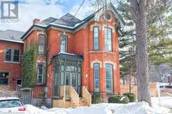 293 PARK Street S Hamilton