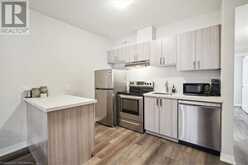 6705 CROPP Street Unit# 64 Niagara Falls