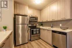 150 MAIN Street W Unit# 316 Hamilton