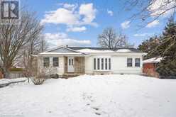 251 KING Street E Stoney Creek