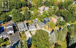 781 SPRING GARDENS Road Burlington