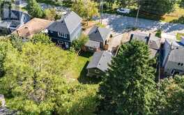 781 SPRING GARDENS Road Burlington