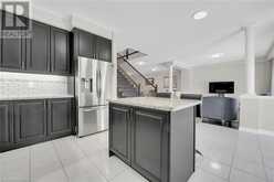 88 BELLROYAL Crescent Unit# Main/Upper Stoney Creek