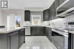 88 BELLROYAL Crescent Unit# Main/Upper Stoney Creek