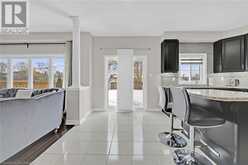 88 BELLROYAL Crescent Unit# Main/Upper Stoney Creek