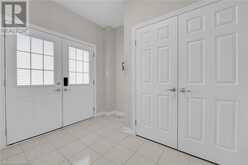 88 BELLROYAL Crescent Unit# Main/Upper Stoney Creek