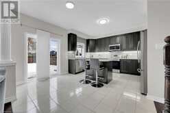 88 BELLROYAL Crescent Unit# Main/Upper Stoney Creek