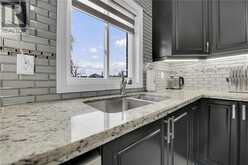 88 BELLROYAL Crescent Unit# Main/Upper Stoney Creek