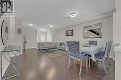 88 BELLROYAL Crescent Unit# Main/Upper Stoney Creek