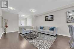 88 BELLROYAL Crescent Unit# Main/Upper Stoney Creek