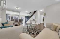 88 BELLROYAL Crescent Unit# Main/Upper Stoney Creek