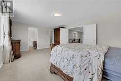 88 BELLROYAL Crescent Unit# Main/Upper Stoney Creek