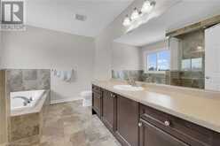 88 BELLROYAL Crescent Unit# Main/Upper Stoney Creek