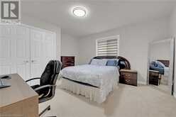 88 BELLROYAL Crescent Unit# Main/Upper Stoney Creek