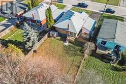 118 DESCHENE Avenue Hamilton