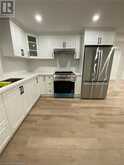 73 BLACKBIRD Way Unit# Lower Mount Hope