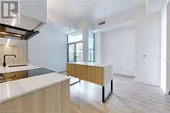 500 DUPONT Street Unit# 817 Toronto