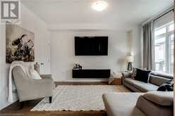 575 WOODWARD Avenue Unit# 42 Hamilton