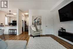 575 WOODWARD Avenue Unit# 42 Hamilton