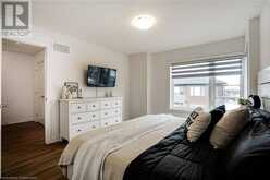 575 WOODWARD Avenue Unit# 42 Hamilton