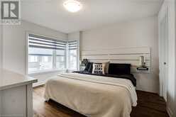 575 WOODWARD Avenue Unit# 42 Hamilton