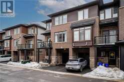 575 WOODWARD Avenue Unit# 42 Hamilton