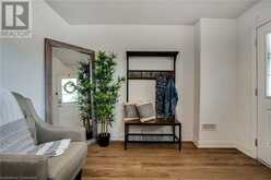 575 WOODWARD Avenue Unit# 42 Hamilton