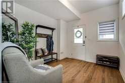 575 WOODWARD Avenue Unit# 42 Hamilton