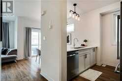 575 WOODWARD Avenue Unit# 42 Hamilton